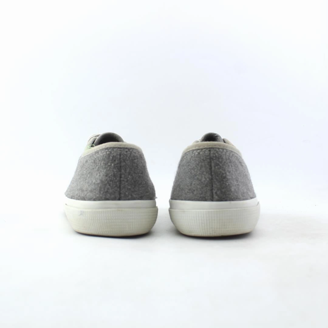 OLD NAVY . everyday Old Navy footwear looks
