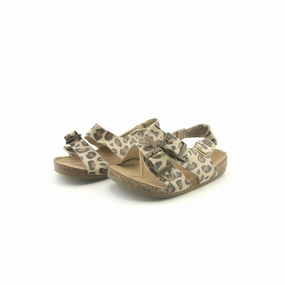 OLD NAVY . Old Navy everyday footwear styles