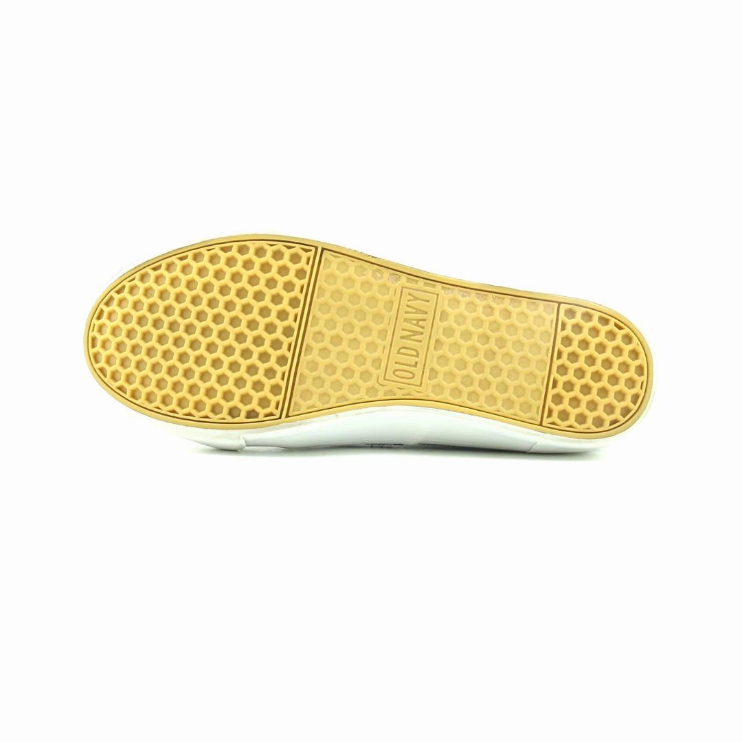 OLD NAVY . everyday Old Navy footwear looks