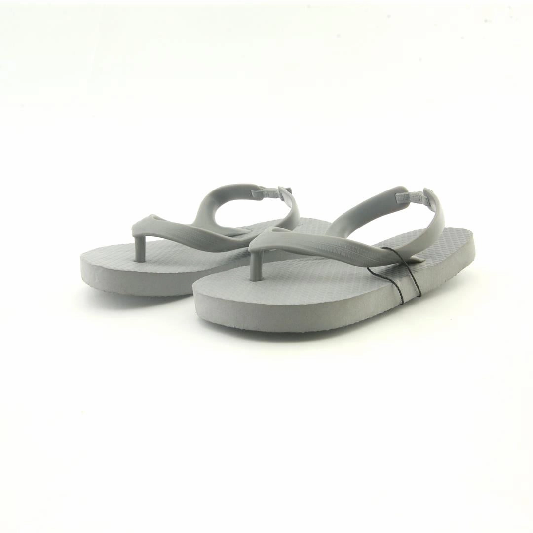 OLD NAVY . Old Navy everyday footwear styles