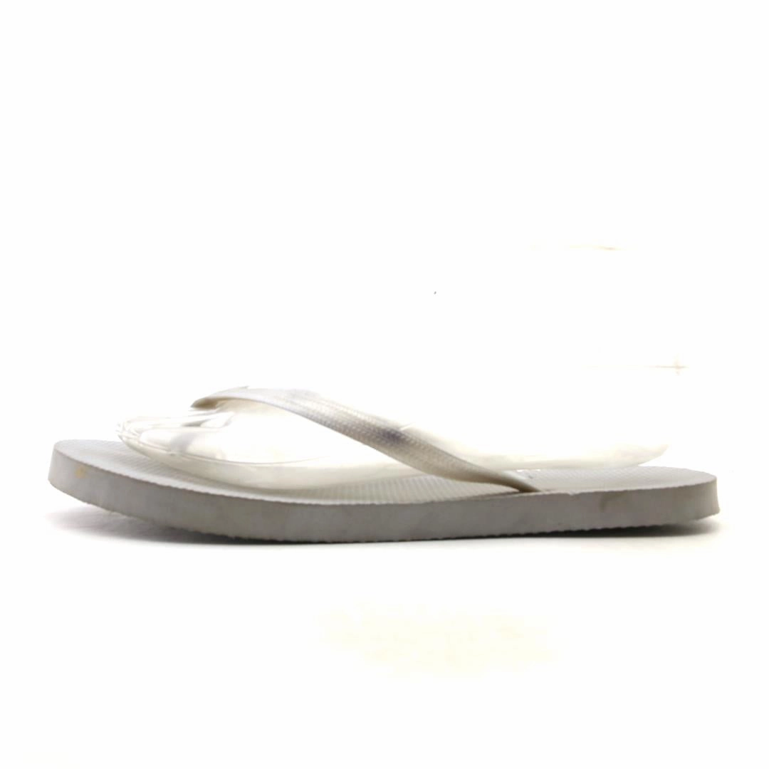 OLD NAVY . everyday Old Navy footwear looks