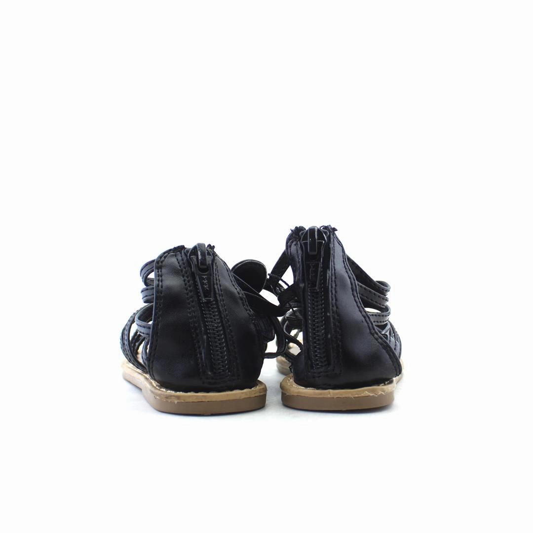 OLD NAVY . everyday Old Navy footwear looks
