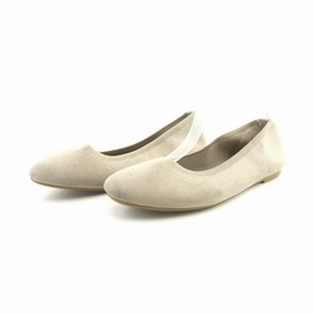OLD NAVY . Old Navy everyday footwear styles
