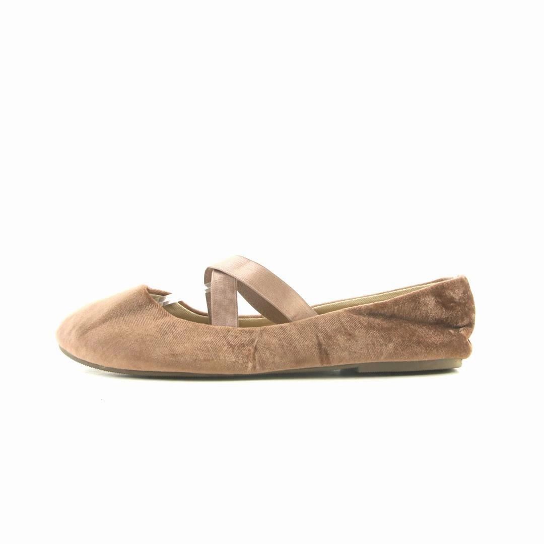 OLD NAVY , everyday Old Navy footwear looks