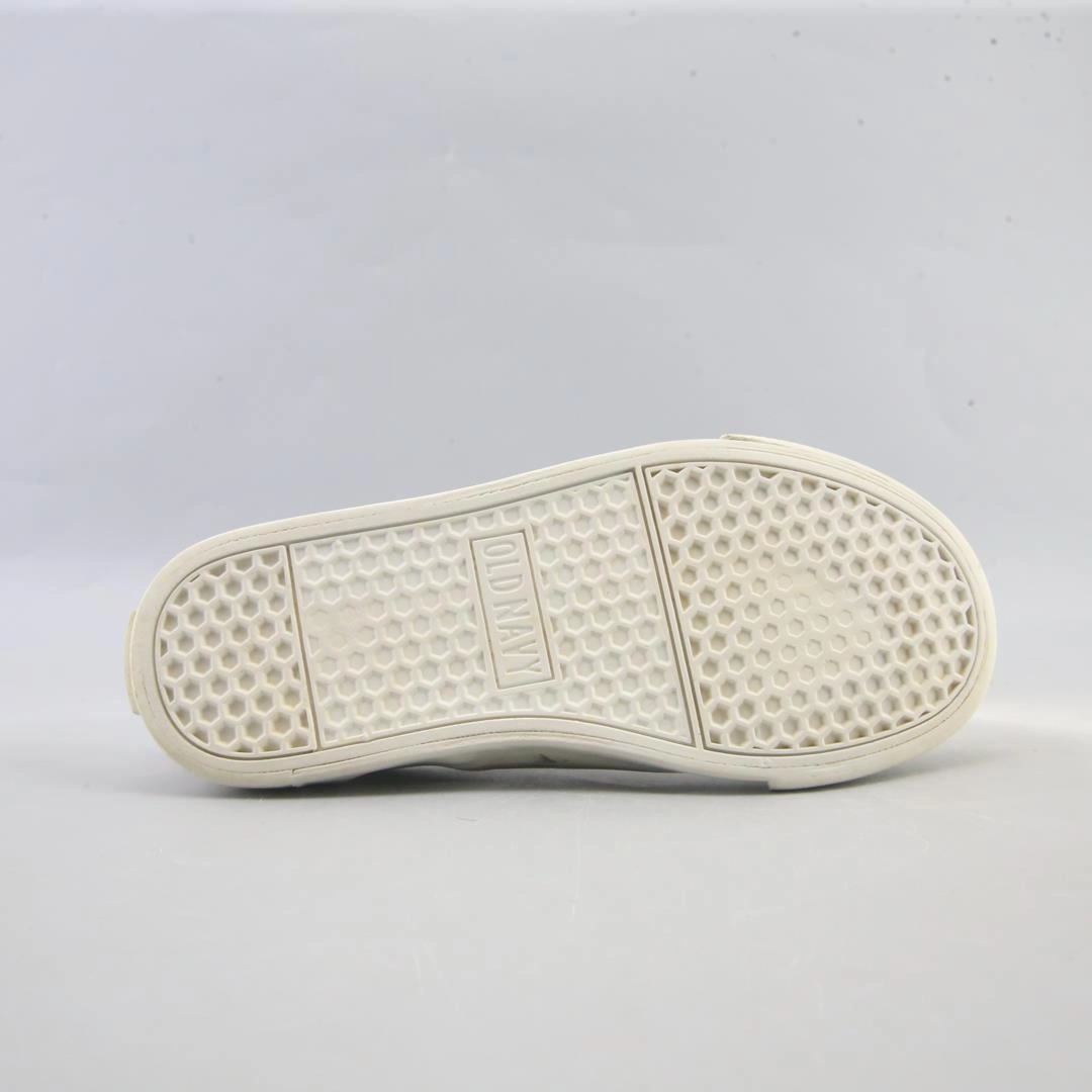OLD NAVY . everyday Old Navy footwear looks