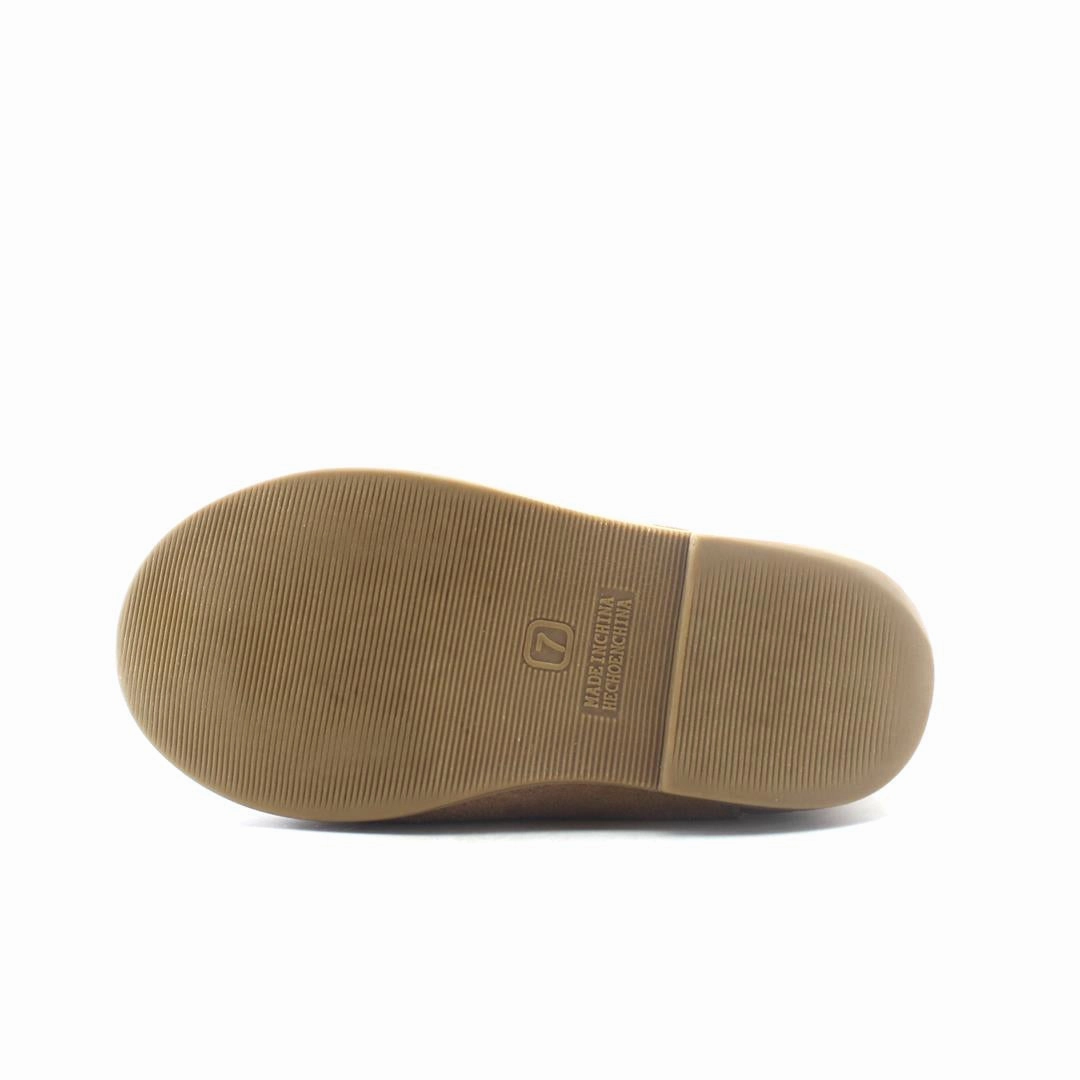 OLD NAVY . everyday Old Navy footwear looks