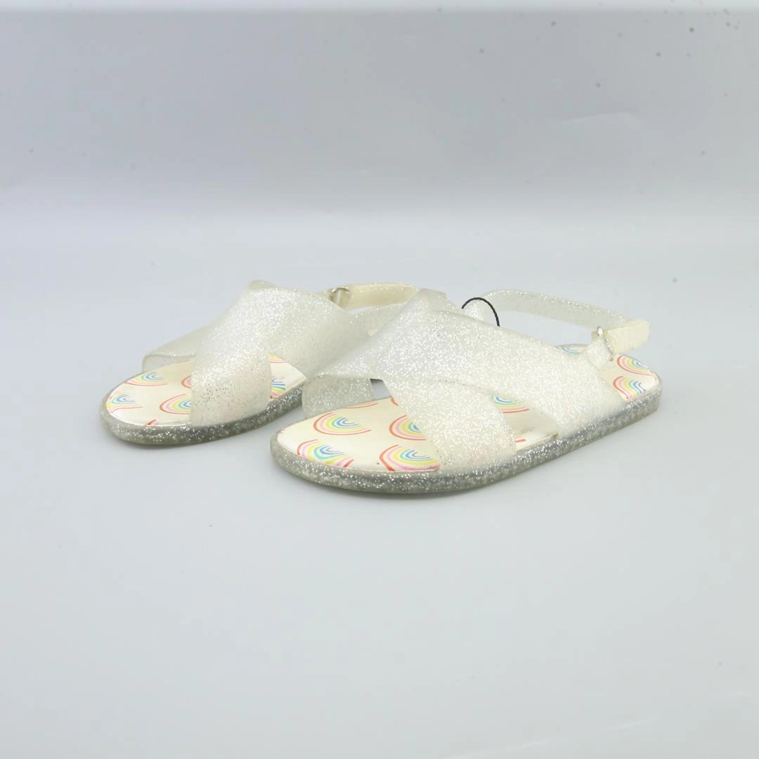 OLD NAVY . Old Navy everyday footwear styles
