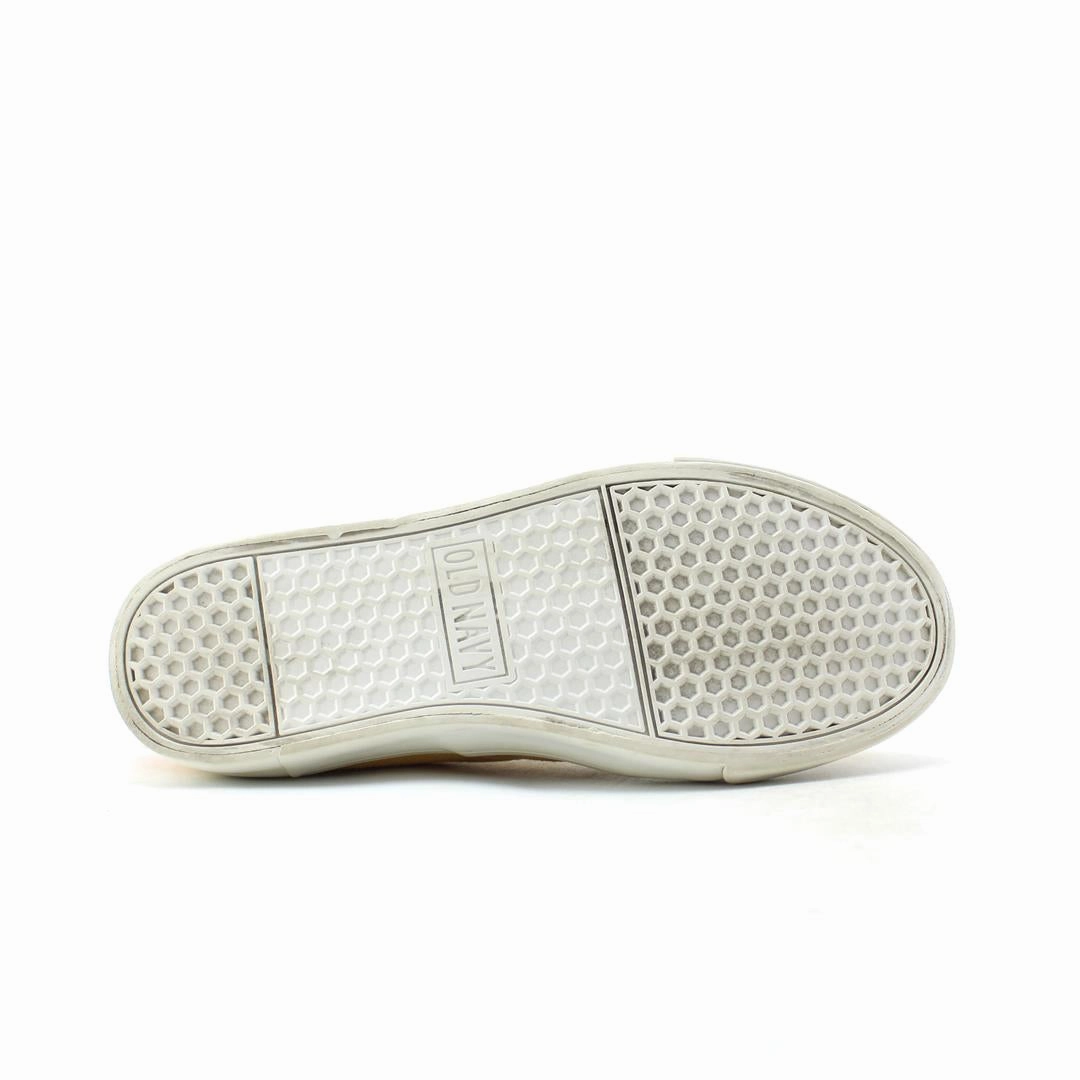 OLD NAVY . everyday Old Navy footwear looks