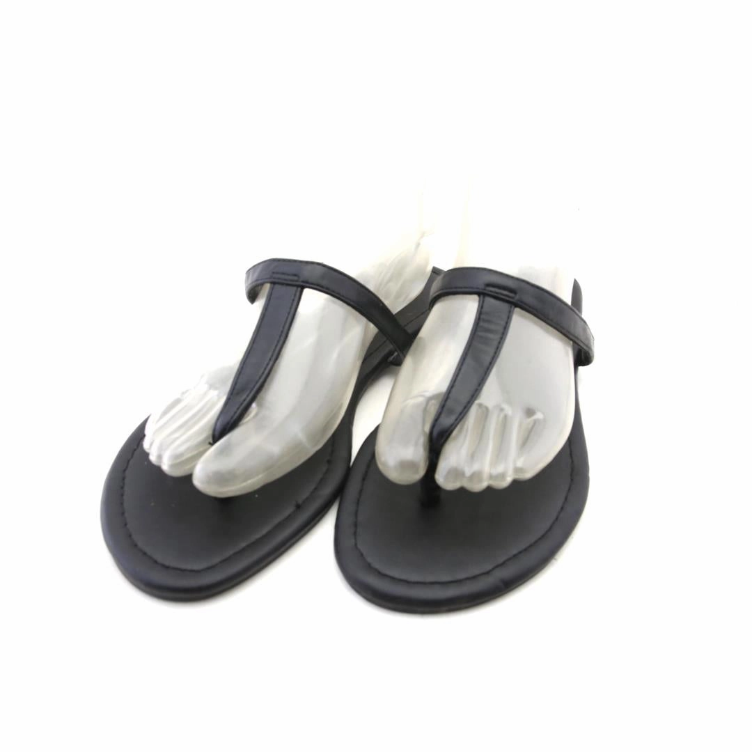 OLD NAVY . Old Navy everyday footwear styles