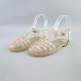 OLD NAVY . Old Navy everyday footwear styles