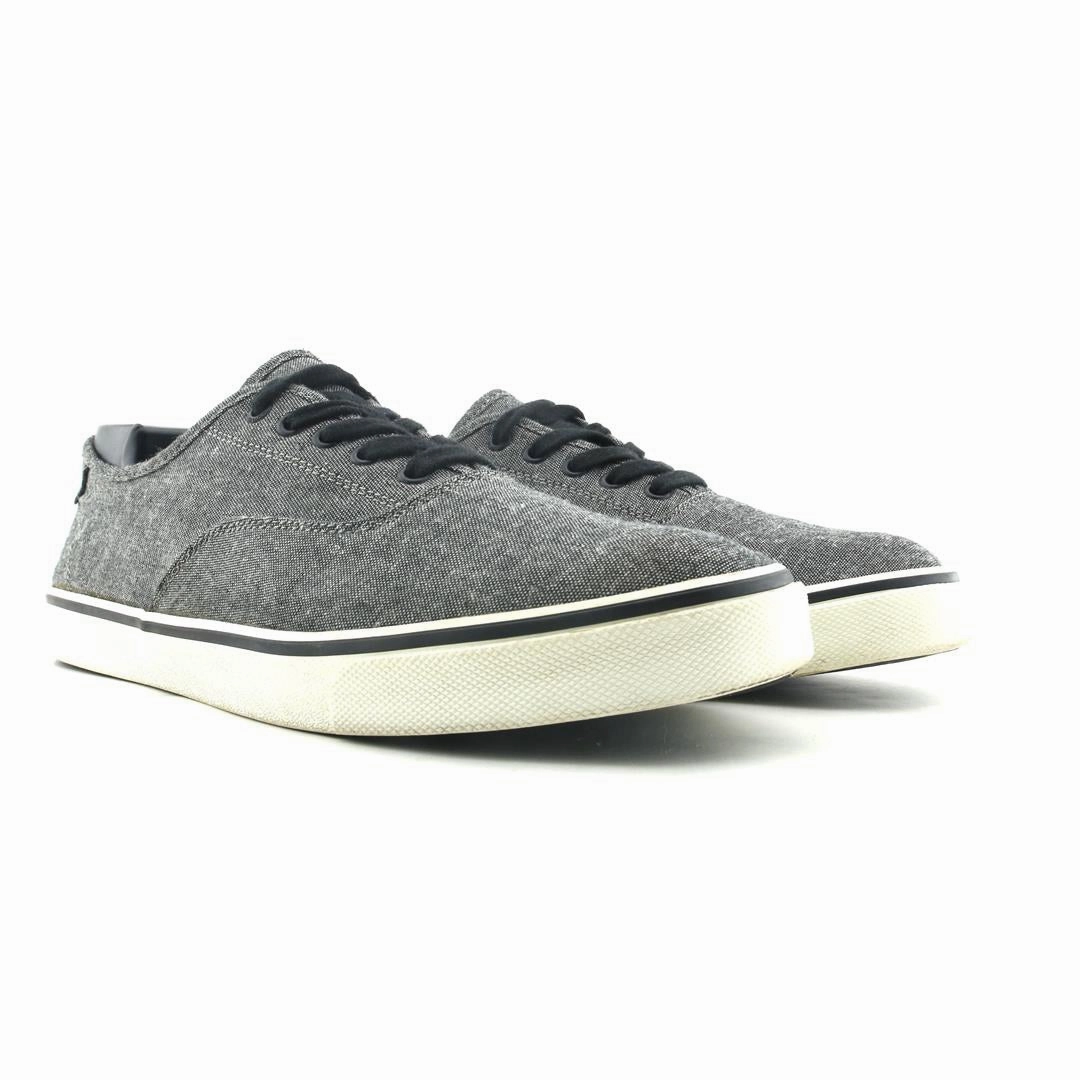 OLD NAVY . everyday Old Navy footwear looks