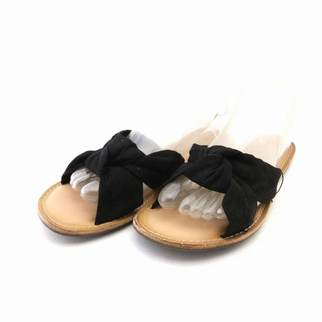OLD NAVY . everyday Old Navy footwear looks