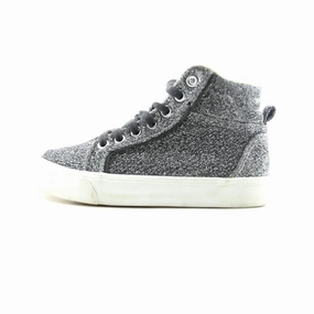 OLD NAVY . Old Navy everyday footwear styles