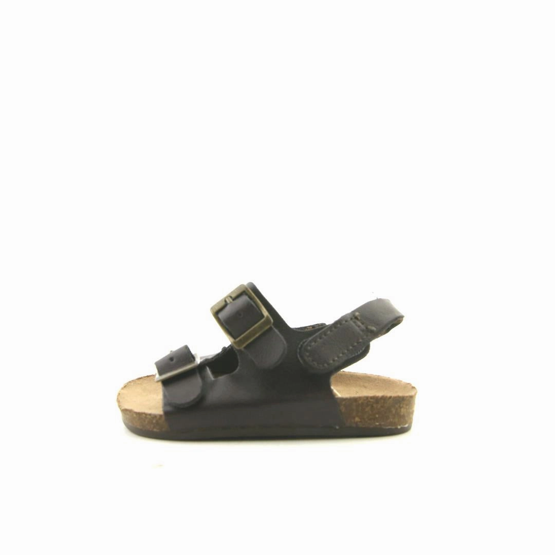 OLD NAVY . everyday Old Navy footwear looks