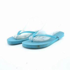 OLD NAVY . Old Navy everyday footwear styles
