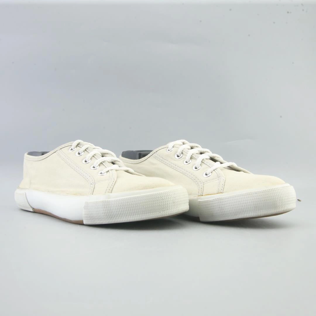 OLD NAVY . everyday Old Navy footwear looks
