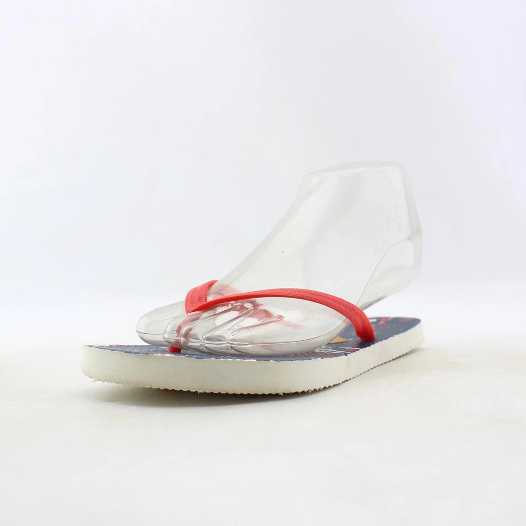 OLD NAVY . everyday Old Navy footwear looks
