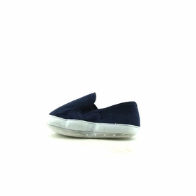 OLD NAVY . Old Navy everyday footwear styles