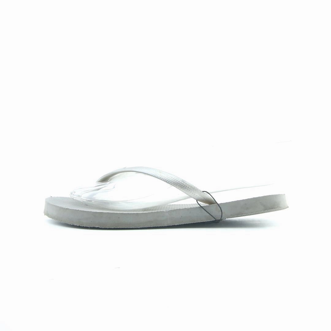 OLD NAVY . everyday Old Navy footwear looks