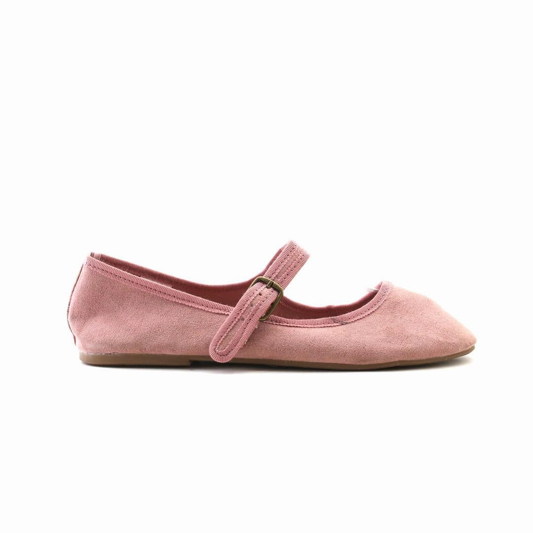 OLD NAVY . everyday Old Navy footwear looks