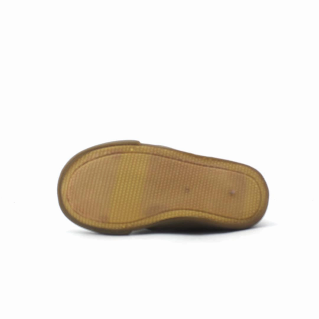 OLD NAVY . everyday Old Navy footwear looks