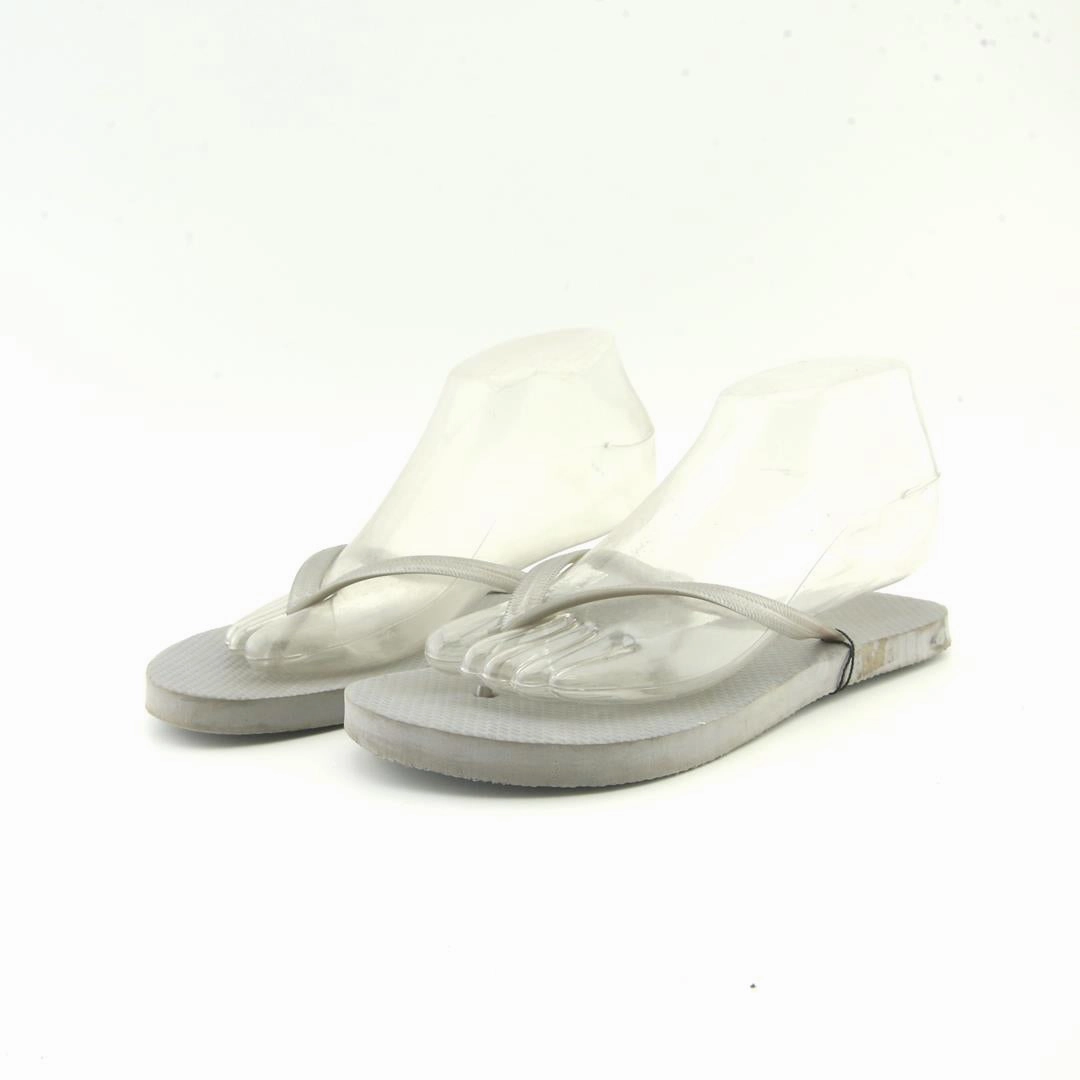 OLD NAVY . Old Navy everyday footwear styles