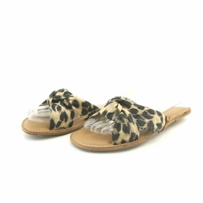 OLD NAVY . Old Navy everyday footwear styles