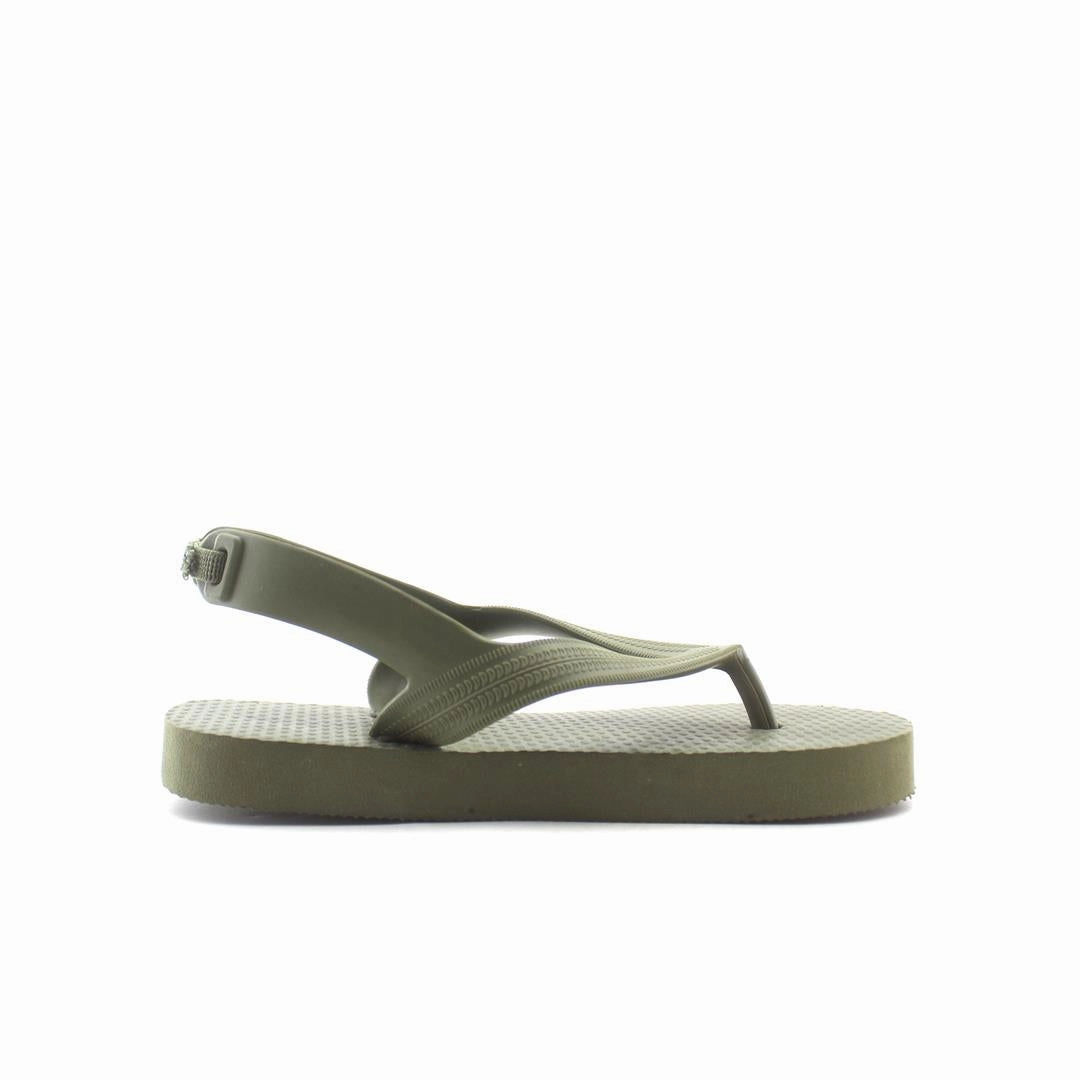 OLD NAVY . everyday Old Navy footwear looks