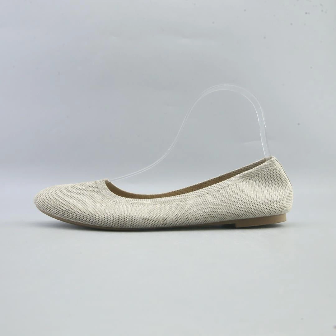 OLD NAVY . everyday Old Navy footwear looks