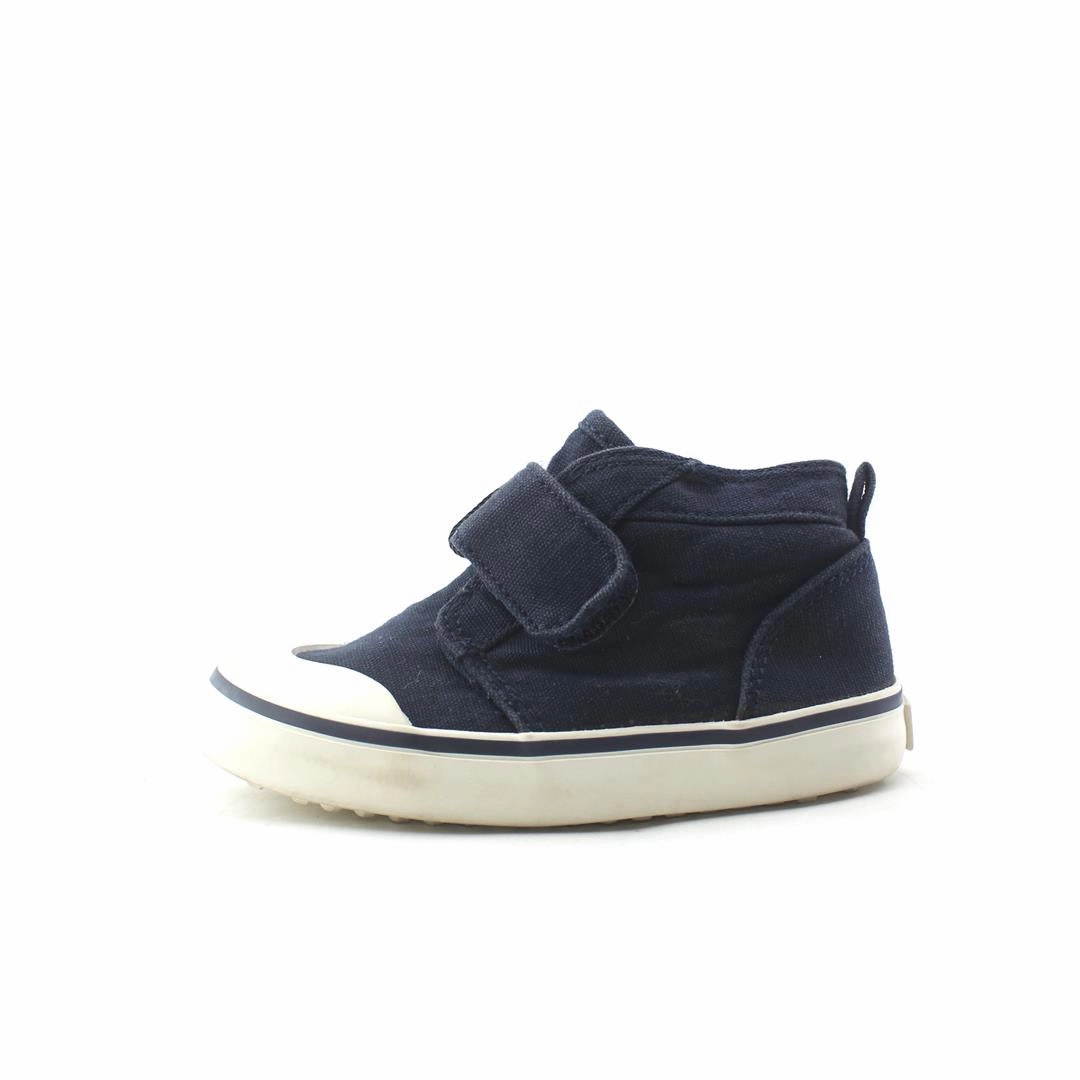 OLD NAVY . Old Navy everyday footwear styles