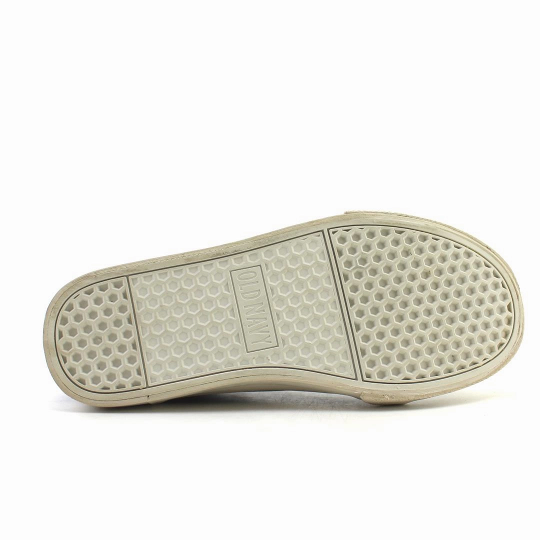 OLD NAVY , everyday Old Navy footwear looks