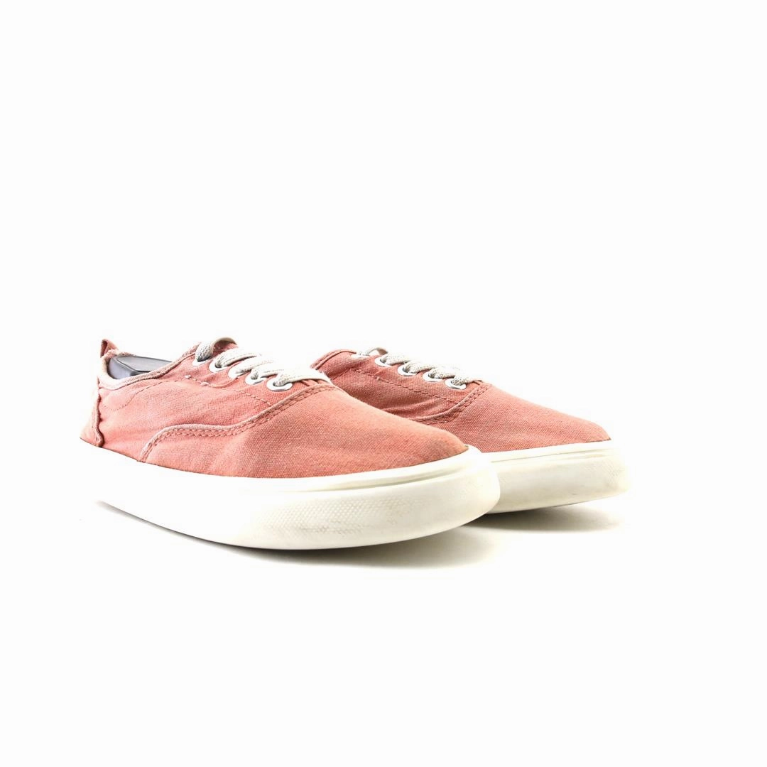 OLD NAVY . everyday Old Navy footwear looks