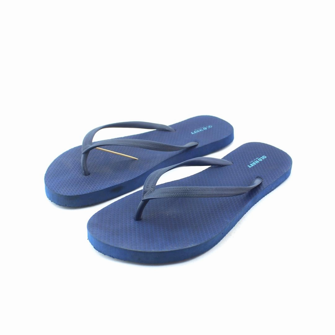 OLD NAVY . Old Navy everyday footwear styles