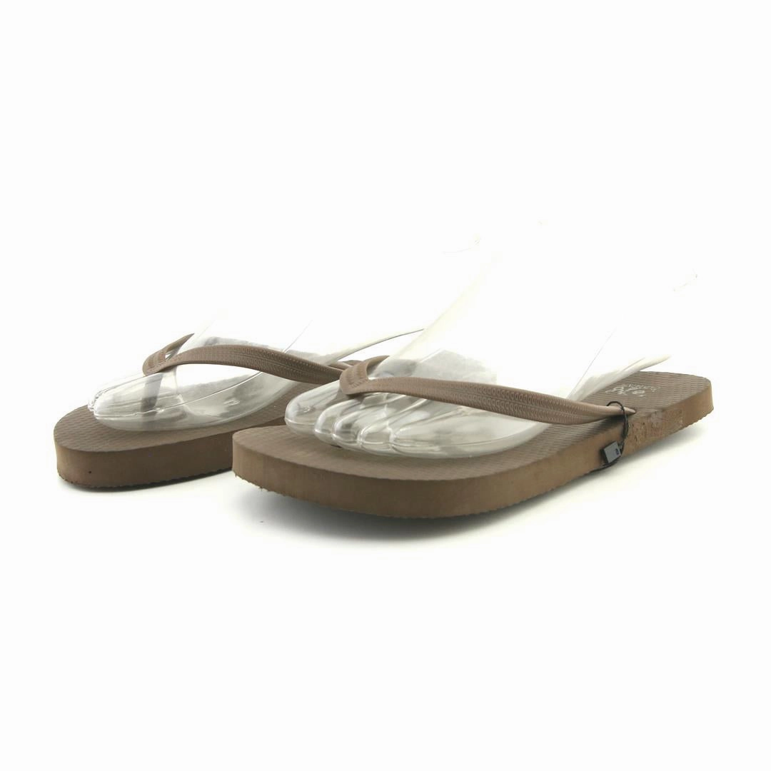 OLD NAVY . Old Navy everyday footwear styles