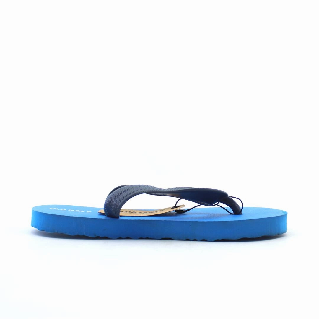 OLD NAVY . everyday Old Navy footwear looks