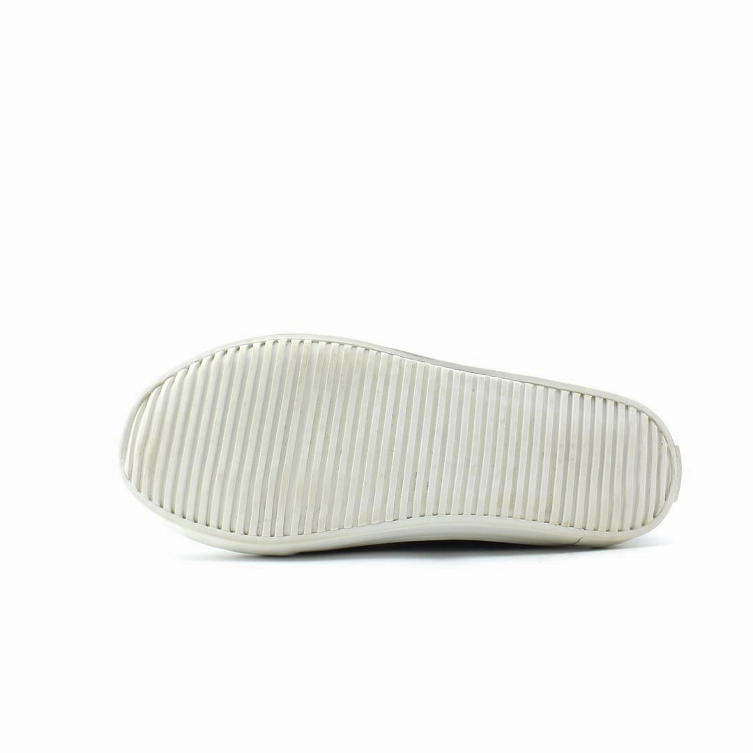 OLD NAVY . everyday Old Navy footwear looks