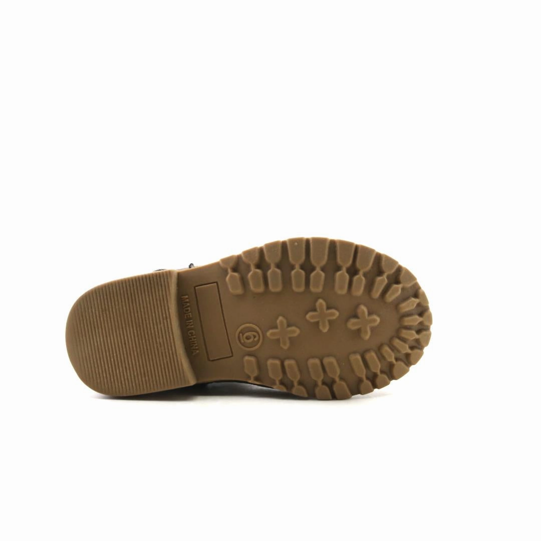 OLD NAVY . everyday Old Navy footwear looks
