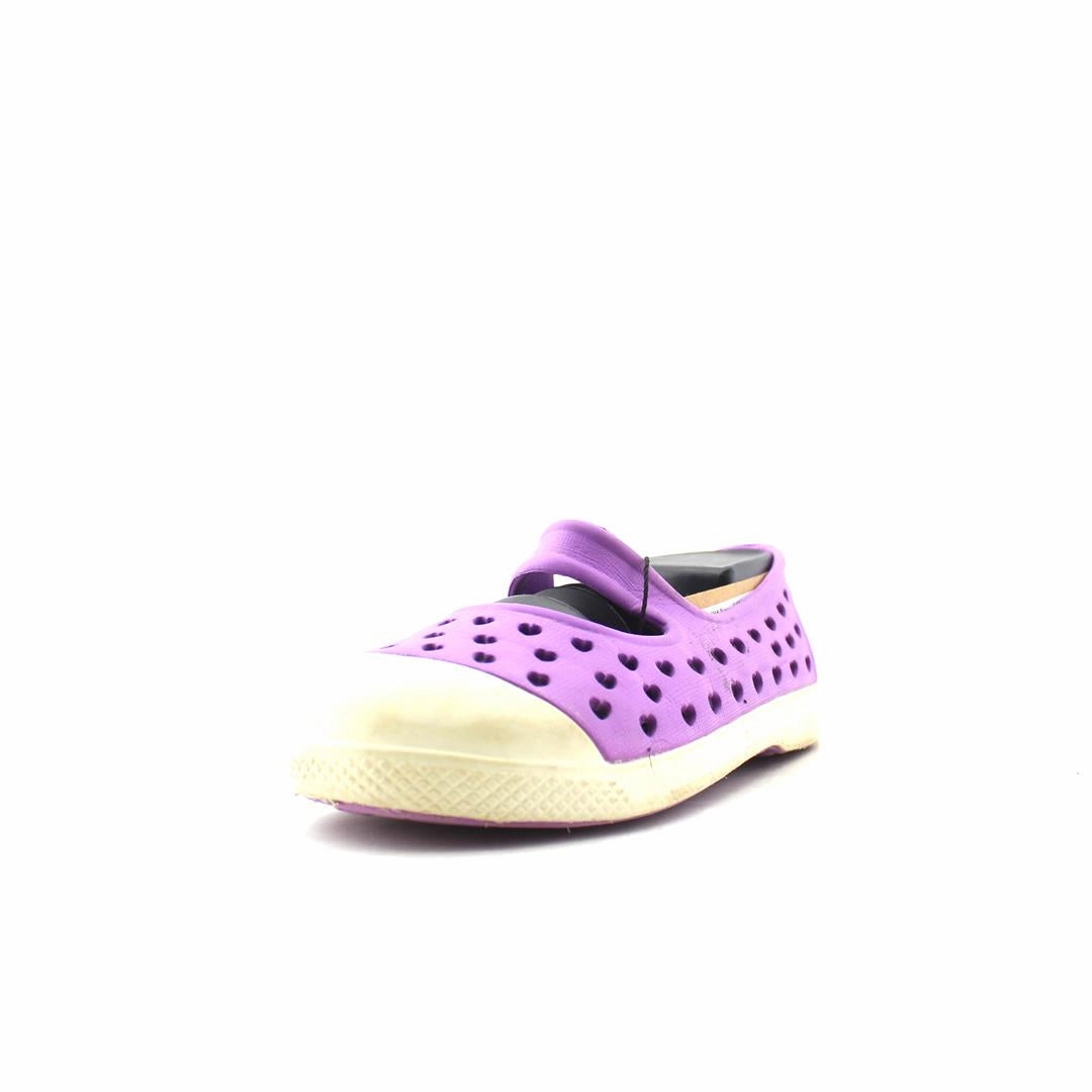 OLD NAVY . everyday Old Navy footwear looks