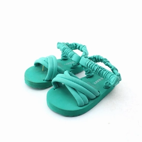 OLD NAVY . Old Navy everyday footwear styles