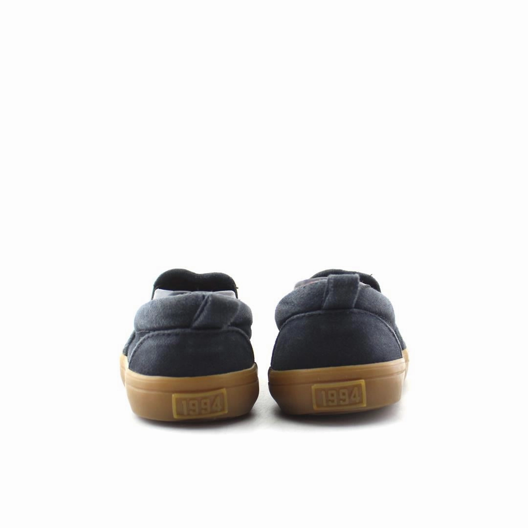 OLD NAVY . everyday Old Navy footwear looks