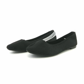 OLD NAVY . Old Navy everyday footwear styles