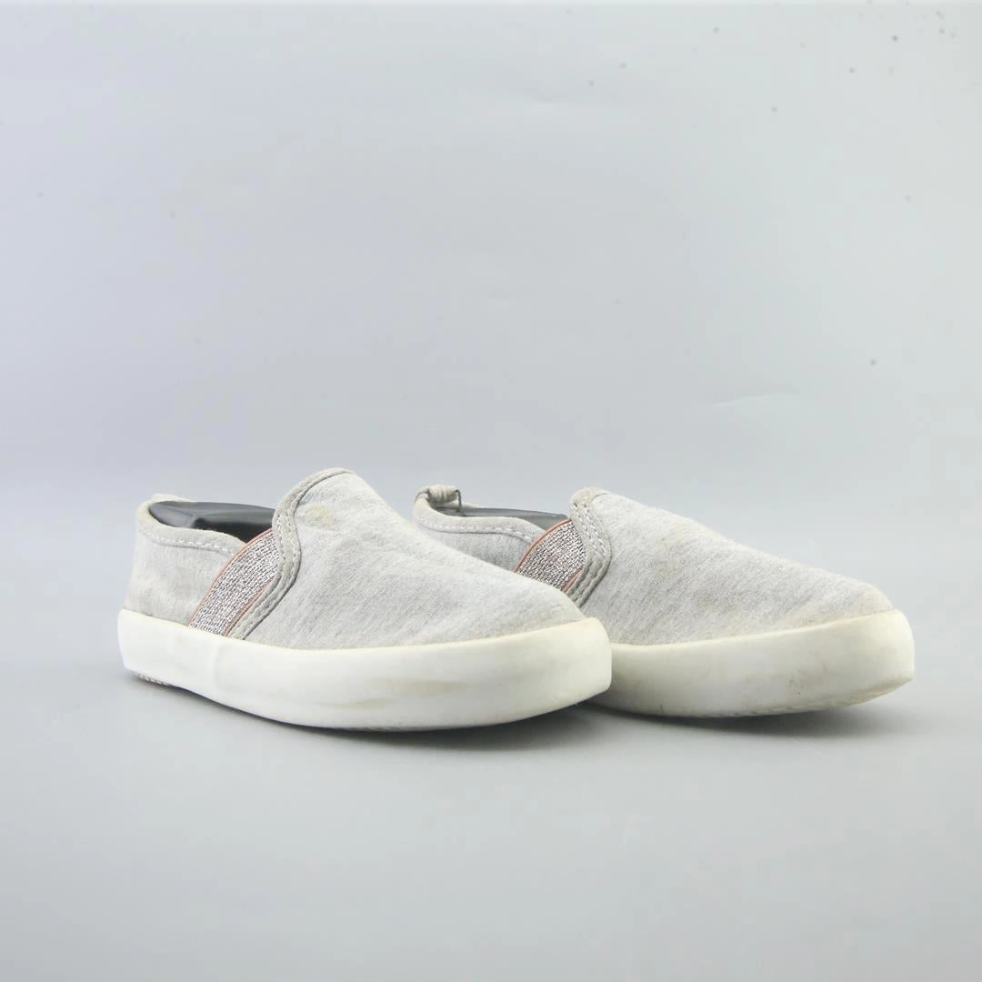 OLD NAVY . everyday Old Navy footwear looks