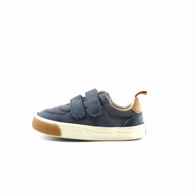OLD NAVY . Old Navy everyday footwear styles
