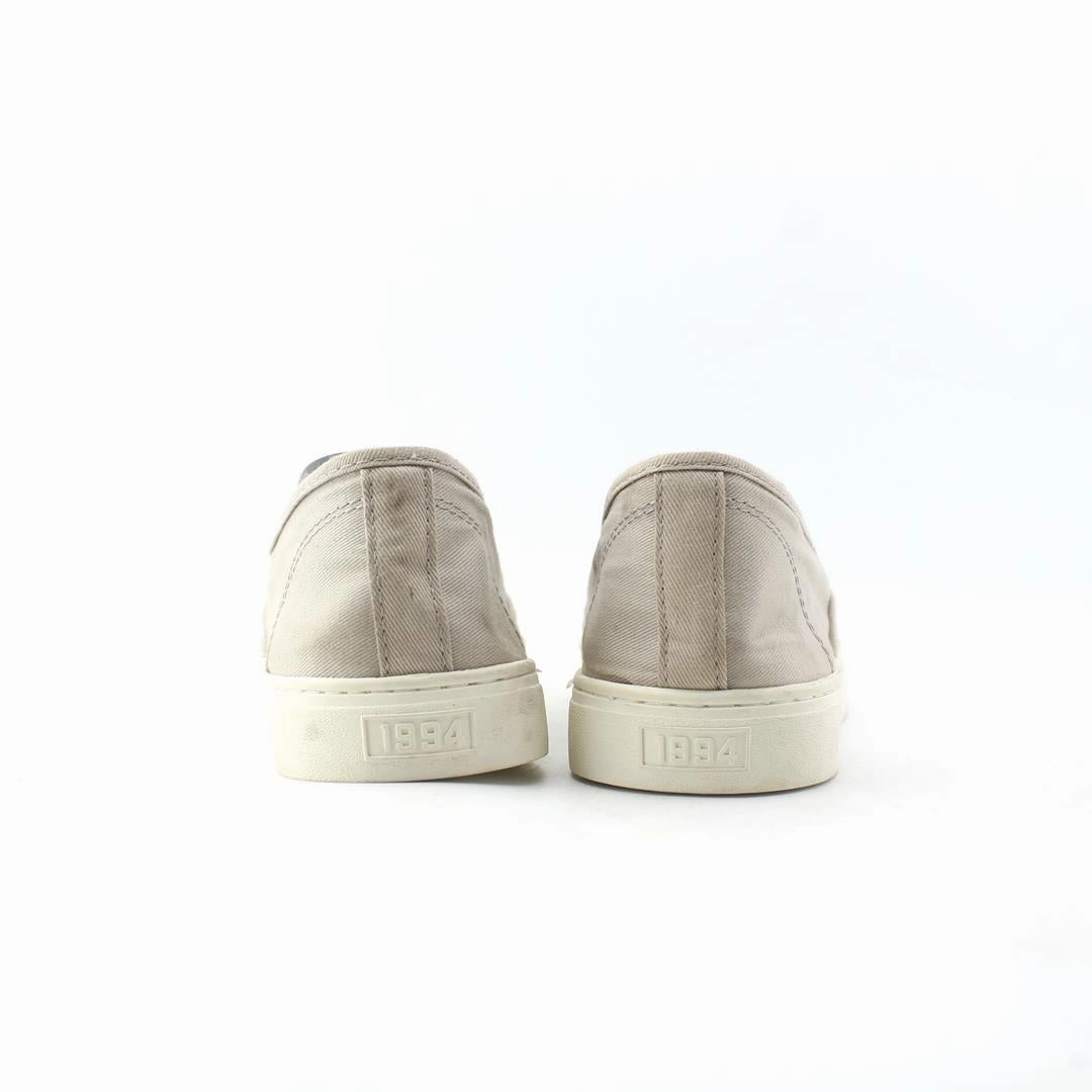 OLD NAVY . everyday Old Navy footwear looks