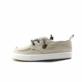 OLD NAVY . Old Navy everyday footwear styles