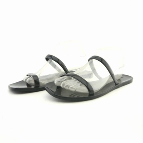 OLD NAVY . Old Navy everyday footwear styles