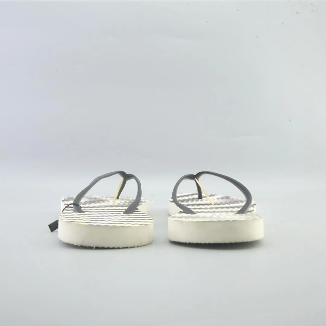 OLD NAVY . everyday Old Navy footwear looks