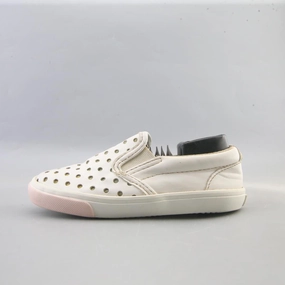 OLD NAVY . Old Navy everyday footwear styles