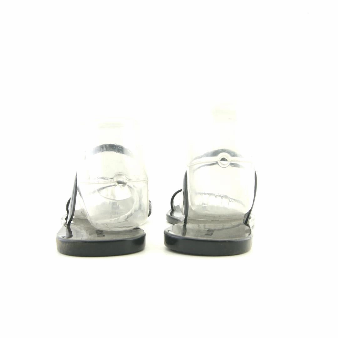 OLD NAVY . everyday Old Navy footwear looks