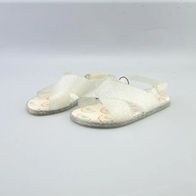 OLD NAVY . Old Navy everyday footwear styles